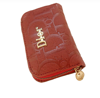 Prte-monnaie - Photo 5