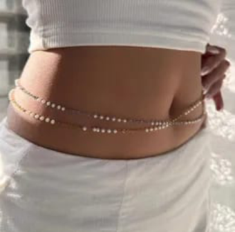 Perles créatives - Photo 3