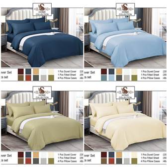 Draps de Turkey / Draps Caviar