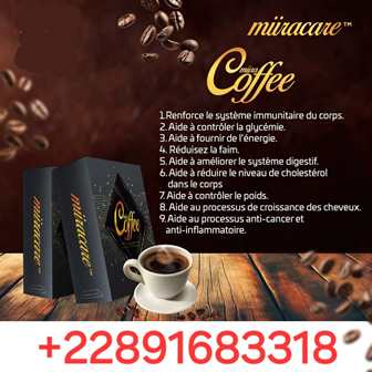 Miira-Coffee