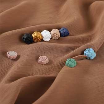 Pince magnétique  - Photo 2