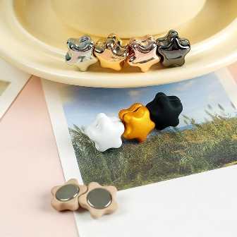 Pince magnétique  - Photo 5