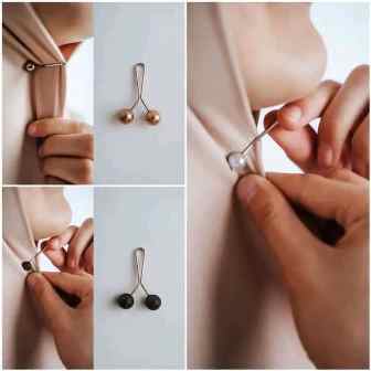 Pinces de sécurité multifonction