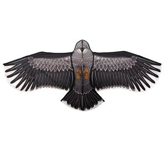 Cerf volant Aigle  - Photo 2