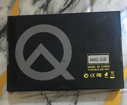 Android Box - Photo 4