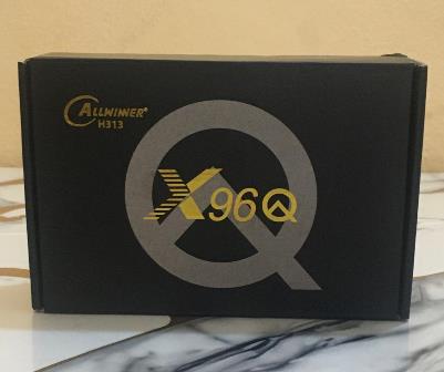 Android Box - Photo 2