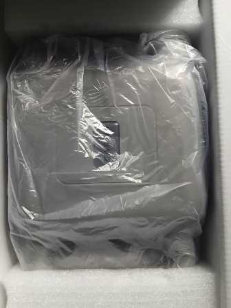 Pistolet de massage - Photo 2