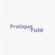 Pratique & Futé Shop