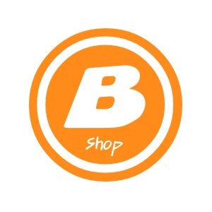 Bshop
