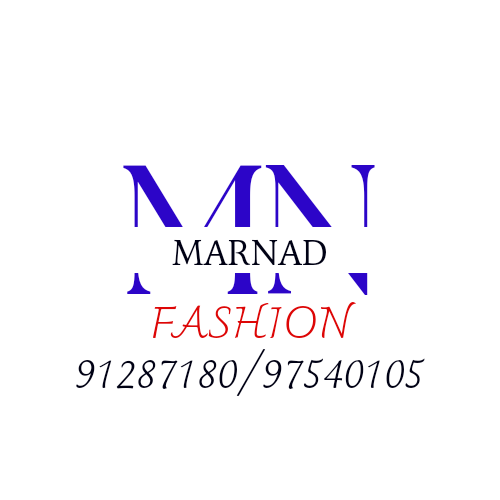MN MARNAD FASHION
