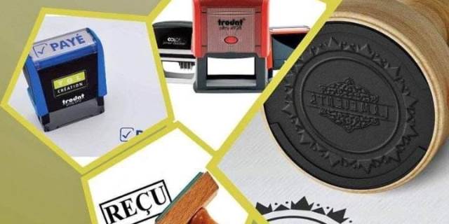 Bannière Svetlav Int SARL U