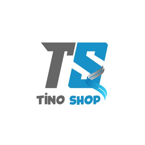 Tinon Shop