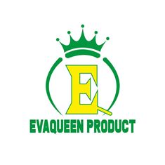 Evaqueen Product