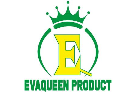Bannière Evaqueen Product