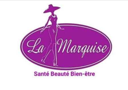 Marquise Shop