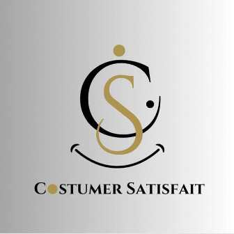 Customer Satisfait