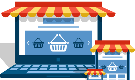 Bannière God's Casa