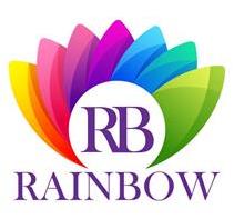 Rainbow Boutique
