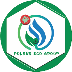 Pulsar Eco Group