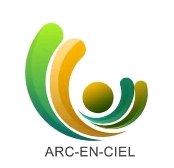 Arcenciel Shop