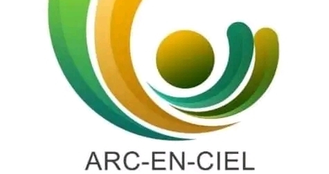 Bannière Arcenciel Shop