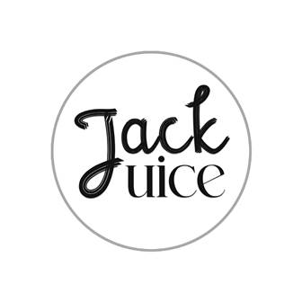 Jack Juice Shop