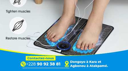 Bannière Germbat Shop