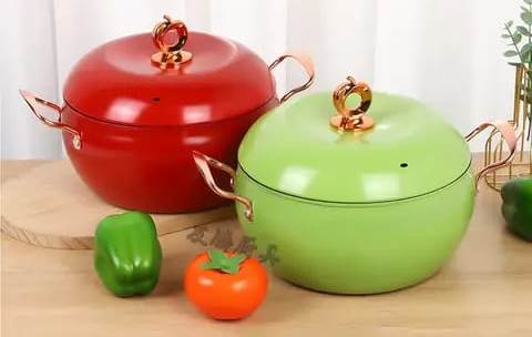 Bannière Audrey Shopping