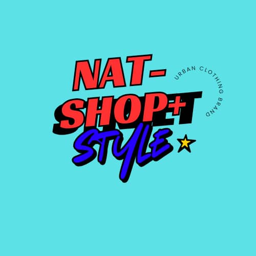 NAT-Shop+