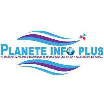 Planette Info Plus