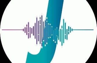 Bannière JSound Shop