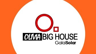 Bannière Olivia Big House