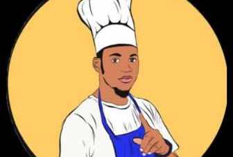 Bannière Ba-King Pâtisserie