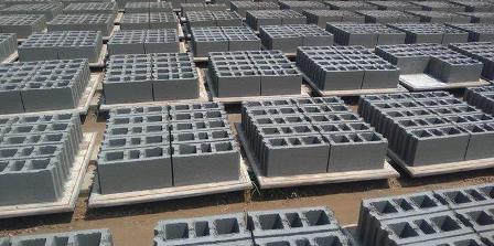 Bannière Akosap Bloc Factory