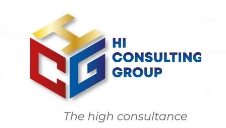 Bannière Cabinet HICG