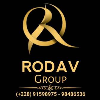 RODAV