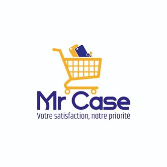 Mr CASE
