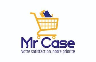 Bannière Mr CASE