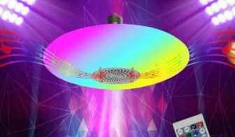 Bannière Albaraka Shop