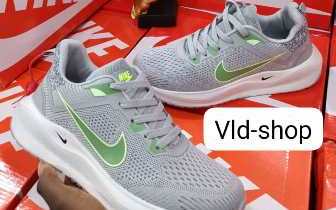 Bannière Valdo Shop