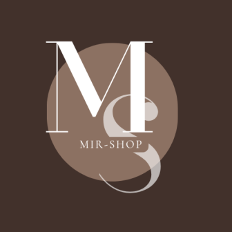 Mir Shop