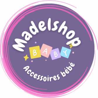 MadelShop