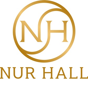 NUR HALL