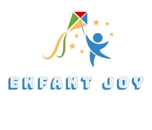 Enfant Joy