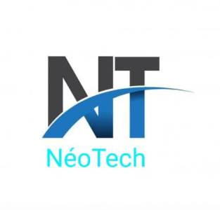 NéoTech
