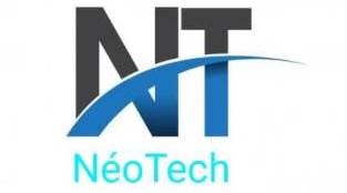 Bannière NéoTech