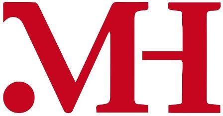 Bannière Mawulawoe House