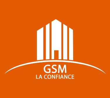 GSM La Confiance