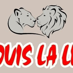 Ets. Louis La Lionne