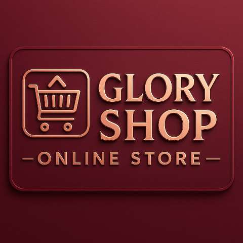 Glory Shop Market